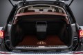 Mercedes-Benz Maybach GLS-класс 600 - 2021