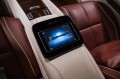 Mercedes-Benz Maybach GLS-класс 600 - 2021