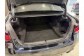 2021 BMW 5 серии Base