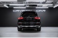 Mercedes-Benz Maybach GLS-класс 600 - 2021