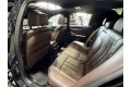 2021 BMW 5 серии Base