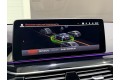 2021 BMW 5 серии Base