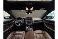 2021 BMW 5 серии Base