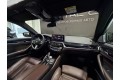 2021 BMW 5 серии Base