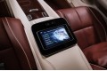 Mercedes-Benz Maybach GLS-класс 600 - 2021