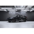 BMW X6 xDrive40d M Sport 2025