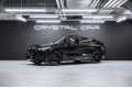 BMW X6 xDrive40d M Sport 2025