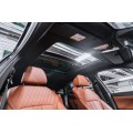 BMW X6 xDrive40d M Sport 2025