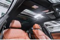 BMW X6 xDrive40d M Sport 2025