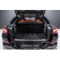 BMW X6 xDrive40d M Sport 2025