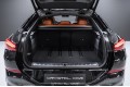 BMW X6 xDrive40d M Sport 2025