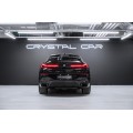 BMW X6 xDrive40d M Sport 2025