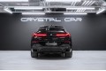 BMW X6 xDrive40d M Sport 2025