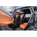 BMW X6 xDrive40d M Sport 2025