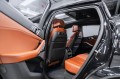 BMW X6 xDrive40d M Sport 2025