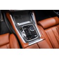 BMW X6 xDrive40d M Sport 2025