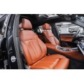 BMW X6 xDrive40d M Sport 2025