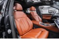 BMW X6 xDrive40d M Sport 2025