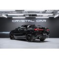 BMW X6 xDrive40d M Sport 2025