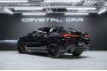 BMW X6 xDrive40d M Sport 2025