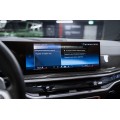 BMW X6 xDrive40d M Sport 2025
