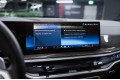 BMW X6 xDrive40d M Sport 2025
