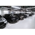 BMW X6 xDrive40d M Sport 2025