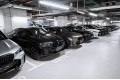 BMW X6 xDrive40d M Sport 2025
