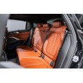 BMW X6 xDrive40d M Sport 2025