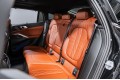 BMW X6 xDrive40d M Sport 2025