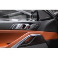 BMW X6 xDrive40d M Sport 2025