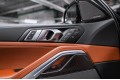 BMW X6 xDrive40d M Sport 2025