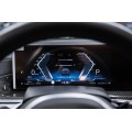 BMW X6 xDrive40d M Sport 2025