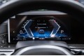BMW X6 xDrive40d M Sport 2025