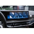 BMW X6 xDrive40d M Sport 2025