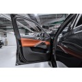 BMW X6 xDrive40d M Sport 2025