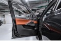 BMW X6 xDrive40d M Sport 2025