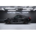 BMW X6 xDrive40d M Sport 2025