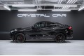 BMW X6 xDrive40d M Sport 2025