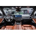 BMW X6 xDrive40d M Sport 2025