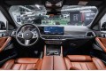 BMW X6 xDrive40d M Sport 2025