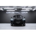 BMW X6 xDrive40d M Sport 2025