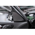BMW X6 xDrive40d M Sport 2025