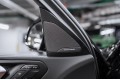 BMW X6 xDrive40d M Sport 2025