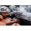 BMW X6 xDrive40d M Sport 2025