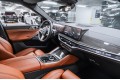 BMW X6 xDrive40d M Sport 2025