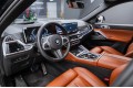 BMW X6 xDrive40d M Sport 2025