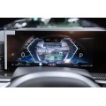 BMW X6 xDrive40d M Sport 2025
