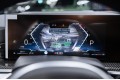 BMW X6 xDrive40d M Sport 2025