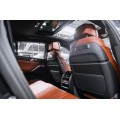 BMW X6 xDrive40d M Sport 2025
